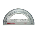 TRANSPORTADOR BACO 15200